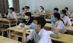 Những trường hợp thí sinh nào được xét đặc cách tốt nghiệp THPT năm 2023?