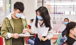 Những việc các bạn teen 2K3 cần phải làm sau khi có điểm chuẩn vào Đại học 2021