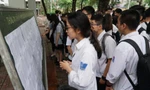 Cập nhật: Danh sách các tỉnh, thành phố đã công bố điểm thi vào lớp 10 THPT năm 2021