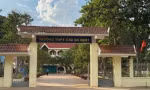 Toàn cảnh vụ hàng loạt học sinh ở Đắk Lắk xin nghỉ học trước kỳ thi tốt nghiệp THPT
