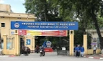 Năm 2022, Đại học Kinh tế Quốc dân chỉ tuyển 10 - 15% chỉ tiêu theo kết quả thi Tốt nghiệp