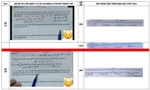 Nghi vấn lộ đề thi môn Sinh học kỳ thi Tốt nghiệp THPT 2021: Bộ Công an vào cuộc xác minh