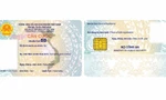 Những trường hợp nào bắt buộc phải đổi sang thẻ Căn cước kể từ ngày 1/7?
