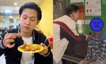 Những lần tự tạo "phốt" của "thánh chê" Nờ Ô NÔ khiến cộng đồng mạng ngán ngẩm