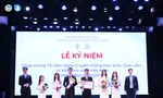 Kỷ niệm 73 năm ngày Học sinh - Sinh viên 9/1: Tuổi trẻ NEU rực cháy khát vọng tỏa sáng