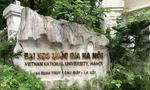 Đại học Quốc gia Hà Nội có thêm hai nhóm lĩnh vực được xếp hạng thế giới
