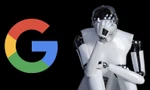 CEO của Google bị chính nhân viên của mình chê cười vì đã quá vội vàng với chatbot Bard
