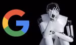 CEO của Google bị chính nhân viên của mình chê cười vì đã quá vội vàng với chatbot Bard