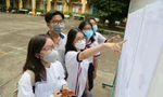 Sau khi đăng ký dự thi Tốt nghiệp THPT 2023, thí sinh cần phải làm gì?