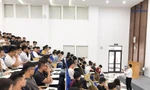 7 trường đại học tại Việt Nam đạt chuẩn chất lượng nước ngoài, có trường bạn không?