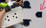 Thêm một phòng trọ bị tố lắp camera quay lén, sinh viên thuê nhà cần lưu ý gì?