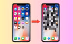 3 cách để làm mờ ảnh ngay trên iPhone, cực đơn giản có thể bạn chưa biết đến