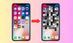 3 cách để làm mờ ảnh ngay trên iPhone, cực đơn giản có thể bạn chưa biết đến