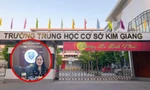 Giáo viên nói học sinh không đủ năng lực vào lớp 10 khiến phụ huynh bức xúc, sĩ tử tổn thương