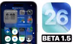 Vì sao người dùng iPhone chưa nên cập nhật điện thoại lên iOS 26 vào lúc này?