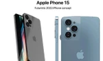 iPhone 15 Pro Max của Apple sẽ được thiết kế lại và đổi tên thành iPhone 15 Ultra?