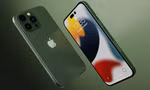 Xuất hiện thêm rò rỉ khẳng định iPhone 14 Pro năm nay sẽ có màn hình “chữ i” độc đáo