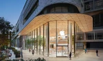 Nhà Táo lên kế hoạch mở 53 Apple Store mới, liệu có cửa hàng tại Việt Nam?