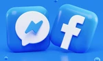 Ứng dụng Facebook sẽ hợp nhất trở lại với Messenger