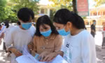 Kỳ thi tốt nghiệp THPT Quốc gia 2021: Có bao nhiêu thí sinh đang trong diện thi đợt 2?