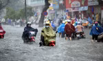 La Nina xuất hiện từ tháng 7, mùa mưa bão năm 2024 dự đoán sẽ rất phức tạp