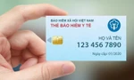 Hướng dẫn cách đóng tiền Bảo hiểm Y tế online ngay tại nhà, rất nhanh chóng và tiện lợi