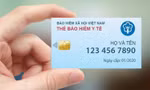 Hướng dẫn cách đóng tiền Bảo hiểm Y tế online ngay tại nhà, rất nhanh chóng và tiện lợi