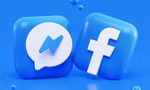 Facebook sắp có thay đổi lớn với trang cá nhân, xóa nhiều thông tin của người dùng