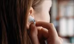 Ngoài Face ID và Touch ID, người dùng trong tương lai có thể mở khóa iPhone bằng Ear ID?