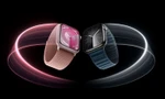 Apple Watch Series 9: Hiệu năng đỉnh, màn hình siêu sáng cùng nhiều tính năng hữu ích