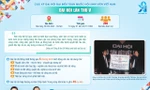  Infographic: Các kỳ Đại hội Hội Sinh viên Việt Nam (phần 2)