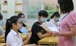Teen 2K5 lưu ý: Bộ GD&ĐT đưa ra những dự báo về thay đổi trong tuyển sinh đại học năm 2023