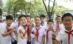 Sở GD&ĐT Hà Nội thông tin chi tiết về lịch nghỉ lễ 30/4 - 1/5 của học sinh