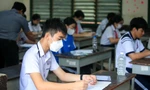 Giáo viên Tiếng Anh dặn dò teen 2K5 những điều cần lưu ý trước kỳ thi tốt nghiệp