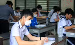 Giáo viên Tiếng Anh dặn dò teen 2K5 những điều cần lưu ý trước kỳ thi tốt nghiệp