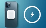 iPhone 13 series sẽ có tính năng sạc ngược không dây, không lo AirPods đột ngột hết pin?