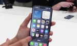 Những tính năng được nhiều người kỳ vọng nhưng không xuất hiện trên iPhone 15