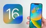 Apple chính thức phát hành iOS 16 và đây là danh sách những đời máy được cập nhật