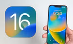 Apple chính thức phát hành iOS 16 và đây là danh sách những đời máy được cập nhật