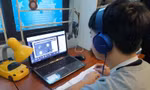 Thủ tướng: Ưu tiên hỗ trợ học sinh khó khăn không có phương tiện học trực tuyến