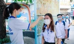 Nhiều trường đại học công bố lịch đón sinh viên trở lại học trực tiếp sau kỳ nghỉ Tết