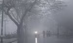 Thời tiết nồm ẩm, mưa phùn tại miền Bắc sẽ diễn ra vào khoảng thời gian nào trong năm 2023?