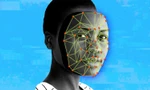 Từ "trend" ghép mặt vào video: Làm sao để không tự biến mình thành nạn nhân của deepfake?