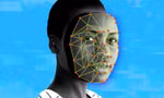 Từ "trend" ghép mặt vào video: Làm sao để không tự biến mình thành nạn nhân của deepfake?