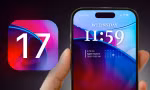 Apple chính thức phát hành iOS 17 Beta 7 với những cải tiến đáng chú ý và sửa lỗi