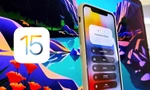 Loạt tính năng mới trên iOS 15: FaceTime và iMessage được cải tiến, tăng thêm lớp bảo mật 