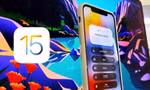 Loạt tính năng mới trên iOS 15: FaceTime và iMessage được cải tiến, tăng thêm lớp bảo mật 