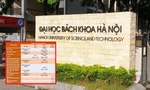 Đại diện ĐH Bách khoa Hà Nội nói gì khi trường bị phàn nàn "lấy điểm SAT cao hơn Harvard"?