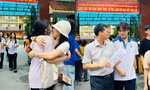 Kỳ thi vào lớp 10 tại Hà Nội: Đáp án tham khảo tất cả mã đề môn tiếng Anh