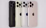iPhone 14 Pro trong concept mới: Không còn tai thỏ, thiết kế giống iPhone 4 đến bất ngờ